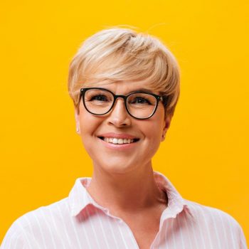 Linda B.