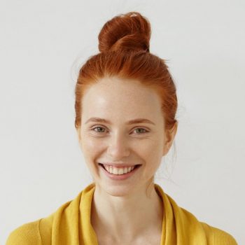 Maria S.