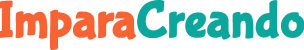 logo imparacreando sito copia