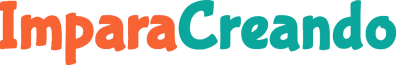 logo imparacreando sito copia